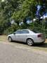 Opel Vectra 2.2-16V Elegance Grijs - thumbnail 2