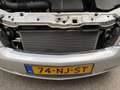 Opel Vectra 2.2-16V Elegance Grijs - thumbnail 8