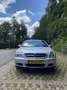 Opel Vectra 2.2-16V Elegance Grijs - thumbnail 3