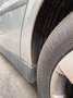 Opel Vectra 2.2-16V Elegance Grijs - thumbnail 16