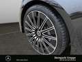 Mercedes-Benz E 200 E 200 AMG Pano+HYPER+Night+Memory+360°+Burmester Zwart - thumbnail 22
