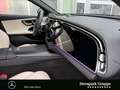 Mercedes-Benz E 200 E 200 AMG Pano+HYPER+Night+Memory+360°+Burmester Zwart - thumbnail 16
