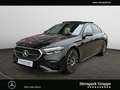 Mercedes-Benz E 200 E 200 AMG Pano+HYPER+Night+Memory+360°+Burmester Zwart - thumbnail 1