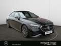 Mercedes-Benz E 200 E 200 AMG Pano+HYPER+Night+Memory+360°+Burmester Zwart - thumbnail 7