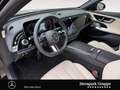 Mercedes-Benz E 200 E 200 AMG Pano+HYPER+Night+Memory+360°+Burmester Zwart - thumbnail 9