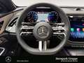 Mercedes-Benz E 200 E 200 AMG Pano+HYPER+Night+Memory+360°+Burmester Zwart - thumbnail 13