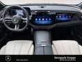 Mercedes-Benz E 200 E 200 AMG Pano+HYPER+Night+Memory+360°+Burmester Zwart - thumbnail 11