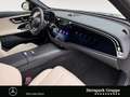 Mercedes-Benz E 200 E 200 AMG Pano+HYPER+Night+Memory+360°+Burmester Zwart - thumbnail 15