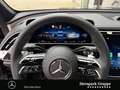 Mercedes-Benz E 200 E 200 AMG Pano+HYPER+Night+Memory+360°+Burmester Zwart - thumbnail 14