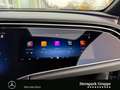 Mercedes-Benz E 200 E 200 AMG Pano+HYPER+Night+Memory+360°+Burmester Zwart - thumbnail 17