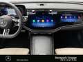 Mercedes-Benz E 200 E 200 AMG Pano+HYPER+Night+Memory+360°+Burmester Zwart - thumbnail 12