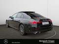 Mercedes-Benz E 200 E 200 AMG Pano+HYPER+Night+Memory+360°+Burmester Zwart - thumbnail 3
