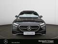 Mercedes-Benz E 200 E 200 AMG Pano+HYPER+Night+Memory+360°+Burmester Zwart - thumbnail 8
