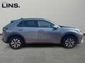 Volkswagen T-Roc Life eTSI DSG Grau - thumbnail 6