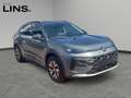 Volkswagen T-Roc Life eTSI DSG Grau - thumbnail 7