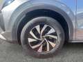 Volkswagen T-Roc Life eTSI DSG Grau - thumbnail 9