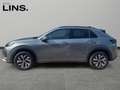 Volkswagen T-Roc Life eTSI DSG Grau - thumbnail 2