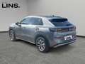 Volkswagen T-Roc Life eTSI DSG Grau - thumbnail 3
