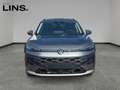 Volkswagen T-Roc Life eTSI DSG Grau - thumbnail 8
