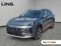 Volkswagen T-Roc Life eTSI DSG Grau - thumbnail 1