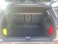 Volkswagen T-Roc Life eTSI DSG Grau - thumbnail 20