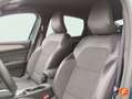 Renault Arkana Techno TCe 103kW(140CV) EDC mild hybrid Verde - thumbnail 13