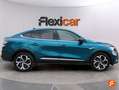 Renault Arkana Techno TCe 103kW(140CV) EDC mild hybrid Verde - thumbnail 4