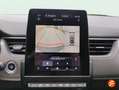 Renault Arkana Techno TCe 103kW(140CV) EDC mild hybrid Verde - thumbnail 12
