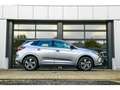 Opel Grandland AT 130 PK - Navi Pro - Nieuw ! - Op Voorraad Gris - thumbnail 7