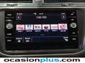 Volkswagen Tiguan Allspace 2.0 TSI Sport 4Motion DSG 140kW Gris - thumbnail 42
