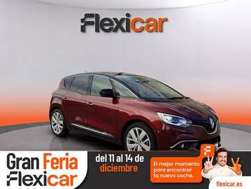 1.3 TCe Energy Zen 103kW