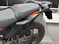 KTM 790 Adventure DEMO - thumbnail 6