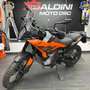 KTM 790 Adventure DEMO - thumbnail 5