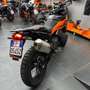 KTM 790 Adventure DEMO - thumbnail 4