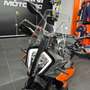 KTM 790 Adventure DEMO - thumbnail 3