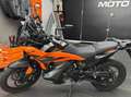 KTM 790 Adventure DEMO - thumbnail 9