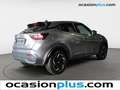 Nissan Juke 1.0 DIG-T N-Connecta 4x2 114 Gris - thumbnail 4