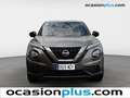 Nissan Juke 1.0 DIG-T N-Connecta 4x2 114 Gris - thumbnail 13