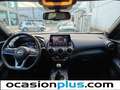 Nissan Juke 1.0 DIG-T N-Connecta 4x2 114 Gris - thumbnail 6