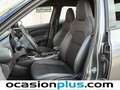 Nissan Juke 1.0 DIG-T N-Connecta 4x2 114 Gris - thumbnail 9