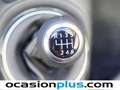 Nissan Juke 1.0 DIG-T N-Connecta 4x2 114 Gris - thumbnail 5