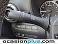 Nissan Juke 1.0 DIG-T N-Connecta 4x2 114 Gris - thumbnail 21