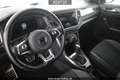 Volkswagen T-Roc T-Roc 1.5 TSI Sport R-Line #AHK#19Z#ActiveInfo# Gris - thumbnail 11