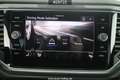 Volkswagen T-Roc T-Roc 1.5 TSI Sport R-Line #AHK#19Z#ActiveInfo# Grau - thumbnail 21