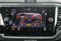 Volkswagen T-Roc T-Roc 1.5 TSI Sport R-Line #AHK#19Z#ActiveInfo# Grau - thumbnail 19