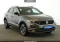 Volkswagen T-Roc T-Roc 1.5 TSI Sport R-Line #AHK#19Z#ActiveInfo# Gris - thumbnail 8
