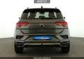Volkswagen T-Roc T-Roc 1.5 TSI Sport R-Line #AHK#19Z#ActiveInfo# Gris - thumbnail 4
