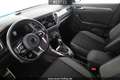 Volkswagen T-Roc T-Roc 1.5 TSI Sport R-Line #AHK#19Z#ActiveInfo# Gris - thumbnail 10