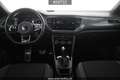 Volkswagen T-Roc T-Roc 1.5 TSI Sport R-Line #AHK#19Z#ActiveInfo# Gris - thumbnail 14