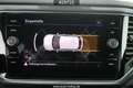 Volkswagen T-Roc T-Roc 1.5 TSI Sport R-Line #AHK#19Z#ActiveInfo# Gris - thumbnail 20